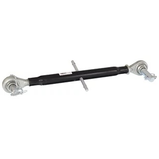 Comutator central Ursus C-360 M24X2 L=400mm - Img 2