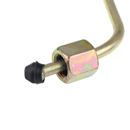 Conducta injector 2 C-360 - Img 3