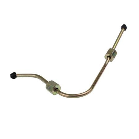 Conducta injector 3 C-360 - Img 2