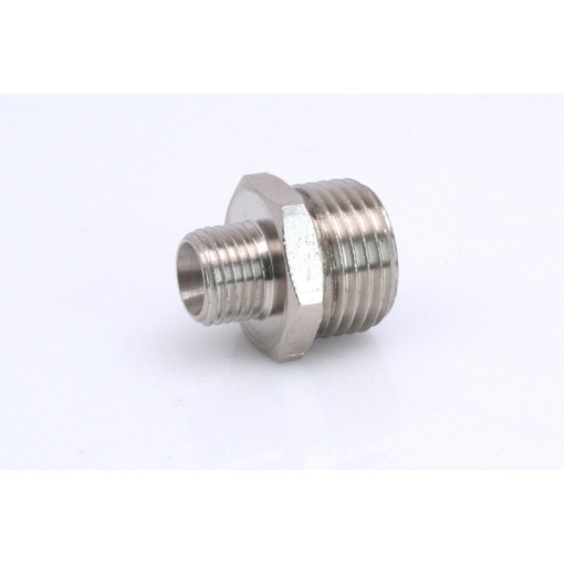 Conector cu filet exterior - Img 2