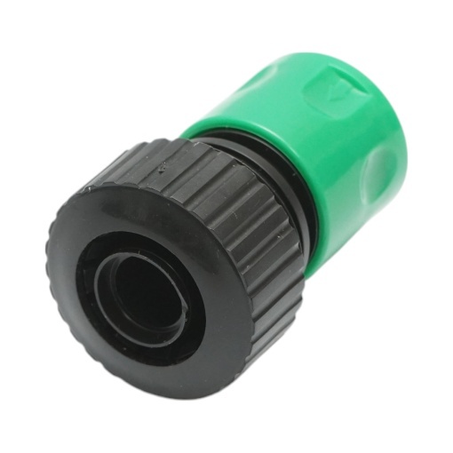 Conector rapid furtun gradina 3/4 inch - Img 3