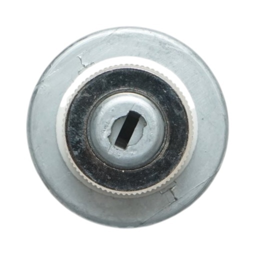 Contact pornire Case IH, Fiat, New Holland cu 2 chei cod OEM 14159000 - Img 6