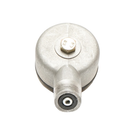 Contact turatie pentru Ford, New Holland cod OEM 1873710, 87800006, D3NN17N264B, E3NN17N264AA, E4NN17N264AA, E9NN17N264AA, F1NN17 - Img 2