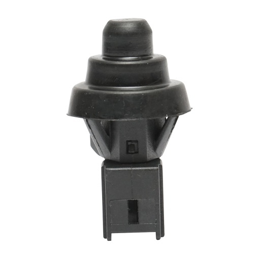 Contactor intrerupator lumini usa Dacia Logan 7700427640 - Img 4