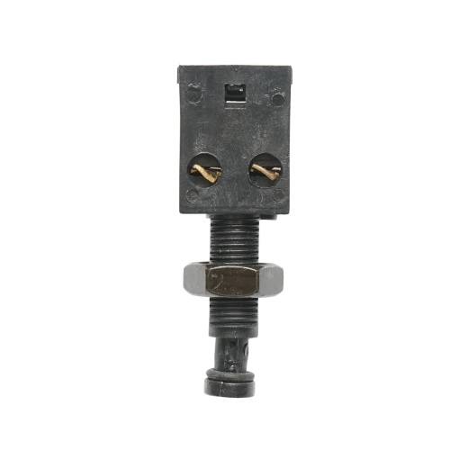 Contactor stop frana 2 pini pentru Dacia, ARO, miez U-650 - Img 2