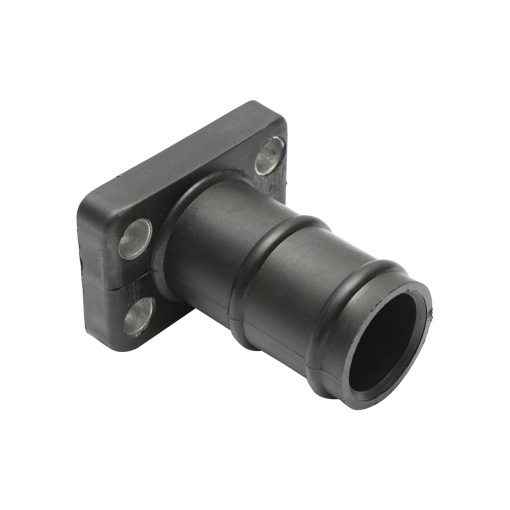 Corp termostat pentru JCB cod OEM 02/202411, 02/202106 Breckner Germany - Img 2