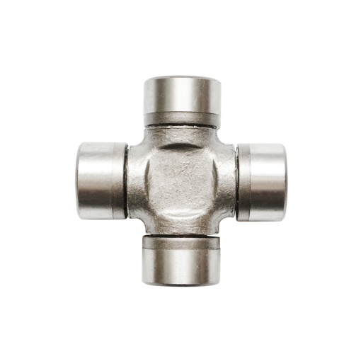 Cruce cardan 27x71 mm T3 Breckner Germany - Img 2