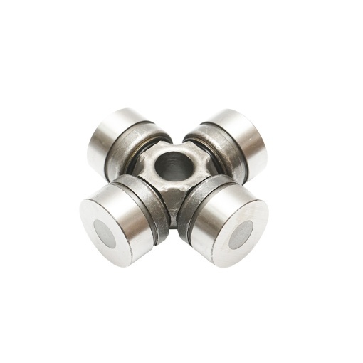 Cruce cardan directie volan cu sigurante 25x58 U-650 - Img 2
