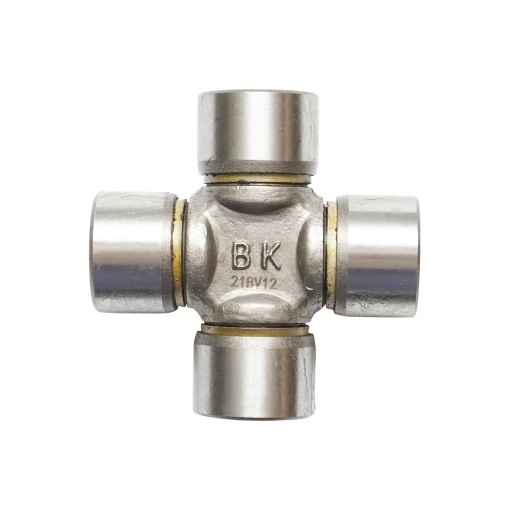 Cruce cardan T3 SL pentru Dacia Papuc si combina fi 27 27x71mm - Img 2