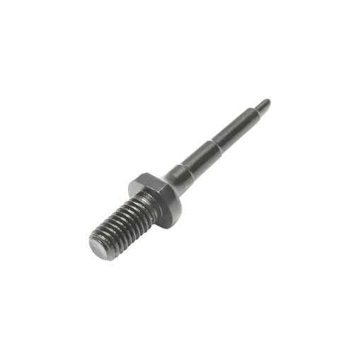 Cui, ac de schimb 34mm pentru cleste crotaliere model drept Breckner Germany - Img 3