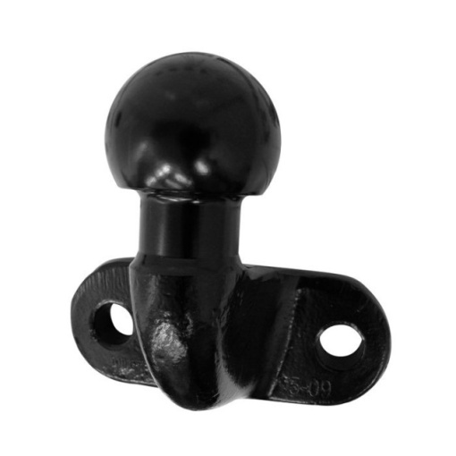 Cui remorcare Carpoint 3Tone 50mm - Img 3