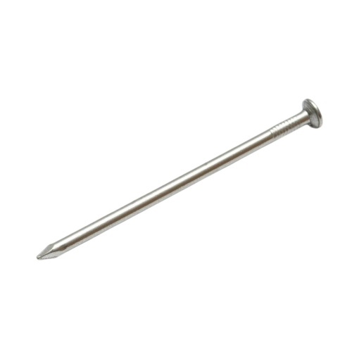Cuie constructii 4x90mm 5 kg/cutie - Img 3