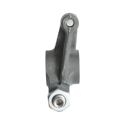 Culbutor motor John Deere 20mm cod OEM AT31250, RE19031, RE31973 - Img 2