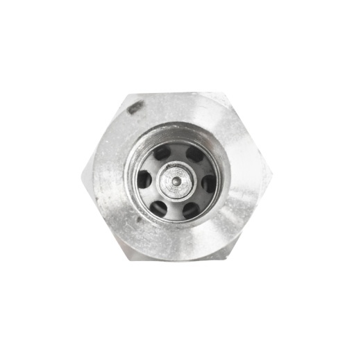 Cupla rapida 1/2 tol mama 79x36x70 mm - Img 2