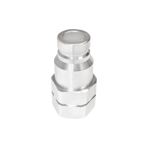 Cupla rapida 1 tol tata 83x45x48 mm - Img 3