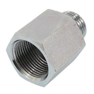 Cupla rapida aer M14X1,5/M16X1,5 - Img 2