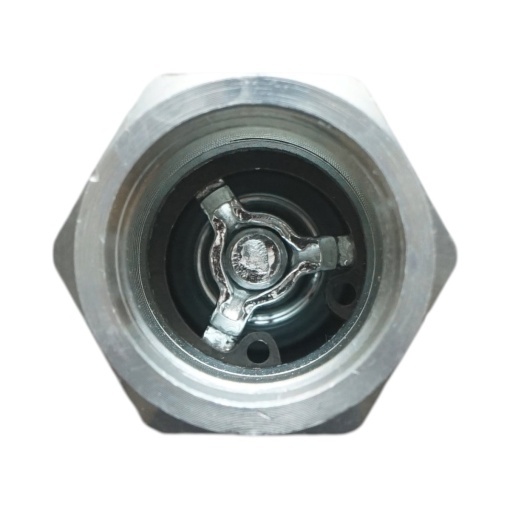 Cupla rapida hidraulica tata Case IH, New Holland, Fiat, Ford, Steyr cod OEM 5101741 - Img 5