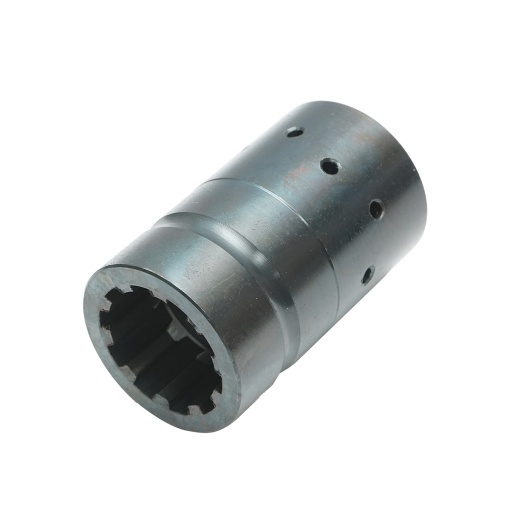 Cuplaj grup conic spate scurt Massey Ferguson cod OEM 1680189M1 - Img 2