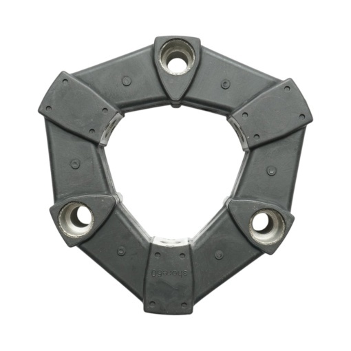 Cuplaj pompa hidraulica Fendt 200, Favorit, GT cod OEM G178100200020 - Img 4