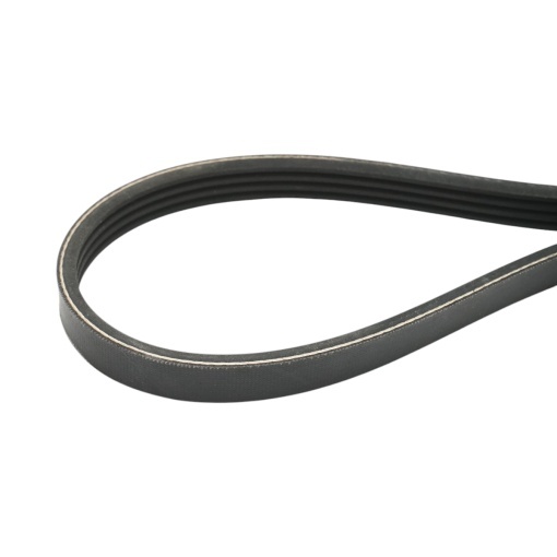Curea transmisie 4PK0990 New Holland, Case IH 990x13mm cod OEM 87710661 - Img 3