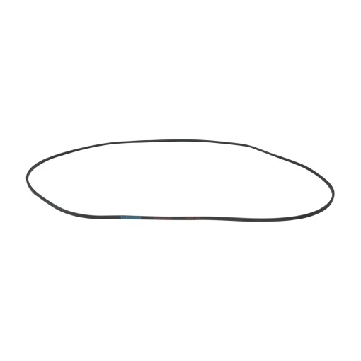 Curea transmisie A13X8X3150 Li Breckner Germany - Img 2