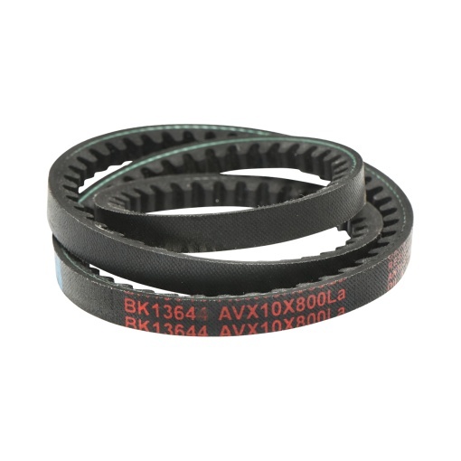 Curea transmisie AVX 10X800 La Breckner Germany - Img 2