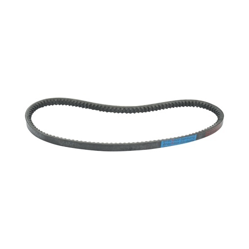 Curea transmisie pentru tocatoare KGH 13x868 Li - Img 2