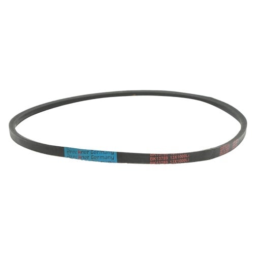 Curea transmisie trapezoidala 13x8x1000 Li Breckner Germany - Img 3