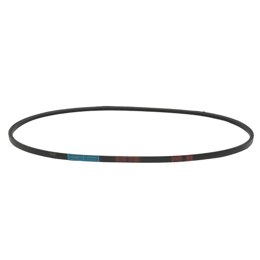 Curea transmisie trapezoidala 13x8x1500 Li Breckner Germany - Img 3