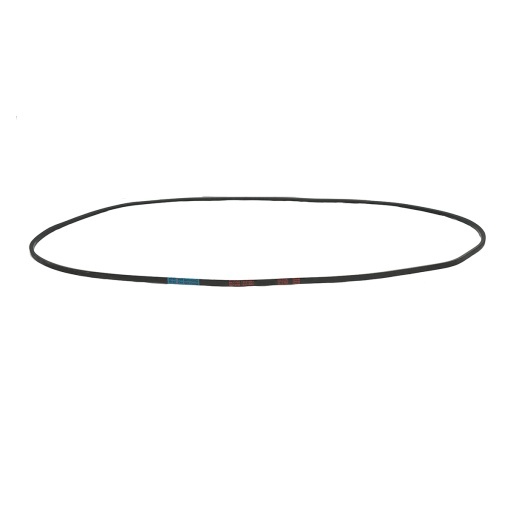 Curea transmisie trapezoidala 13x8x3100 Li Breckner Germany - Img 3