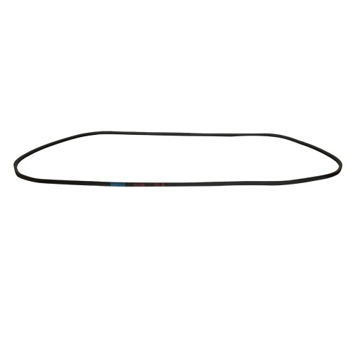 Curea transmisie trapezoidala 22x14x4250 Li Breckner Germany - Img 3