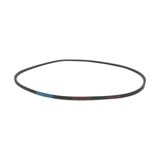 Curea transmisie trapezoidala A 13X8X1575 Li Breckner Germany - Img 2
