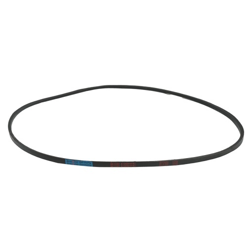 Curea transmisie trapezoidala A 13X8X1975 Li Breckner Germany - Img 2