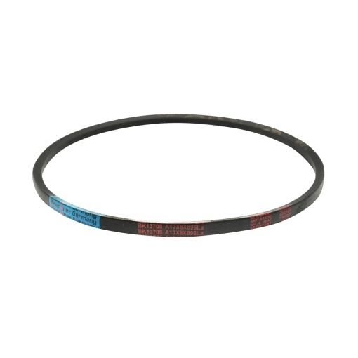 Curea transmisie trapezoidala A 13x8x896 LA Breckner Germany - Img 2
