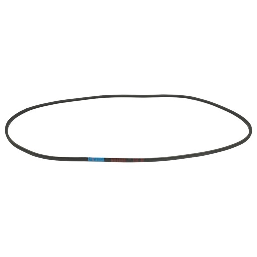 Curea transmisie trapezoidala B 17X11X3150 Li Breckner Germany - Img 2
