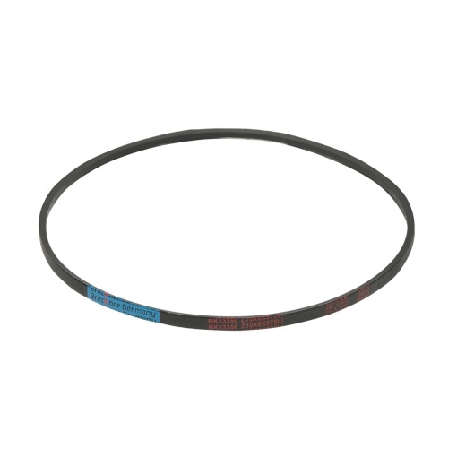 Curea transmisie trapezoidala Z 10X6X975 Li Breckner Germany - Img 2