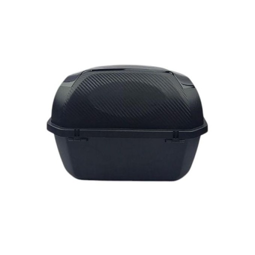 Cutie portbagaj 777 (40L) NEAGRA - Img 4