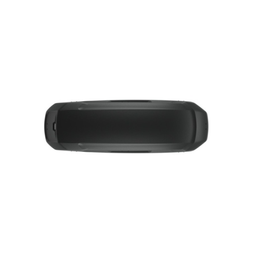 Cutie portbagaj Thule Force 3 L Sport, Negru Mat - Img 5