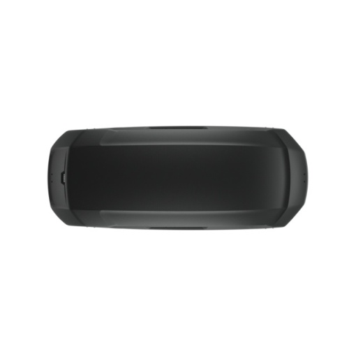 Cutie portbagaj Thule Force 3 XL, Negru Mat - Img 5