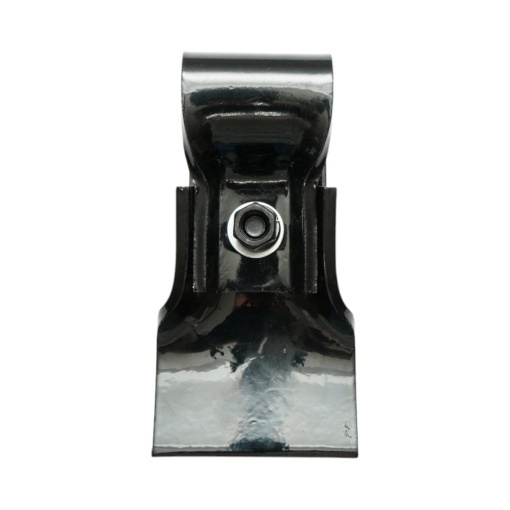 Cutit ciocan tocatoare asamblat cu suport si surub cod OEM 63-JF-00 - Img 4