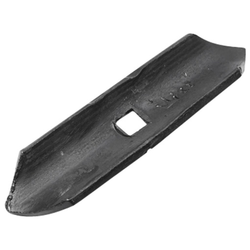 Cutit dalta drept pentru combinator 35x5x135 - Img 2