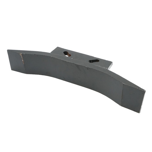 Cutit fata dalta brat frontal pentru scarificator - Img 2