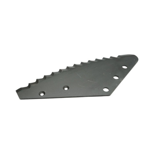 Cutit malaxor furaje Eurocomp, Faresin, AGM, AVM 535x220x6mm cod OEM 527527305 - Img 5