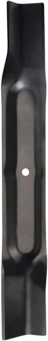 Cutit masina de tuns gazon electrica Performance Power 1800 | Einhell BG-EM 1643/1743HW (44cm) - Img 2