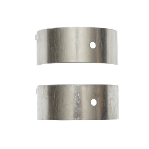 Cuzineti biela R1 Fiat, Case IH, New Holland cod OEM 1930182, 1930202, 1931212, 82982145, 153634129, 1902417, 1902447, 71-4104 0.25, 3-254A, 9-67A, 3-269A - Img 3