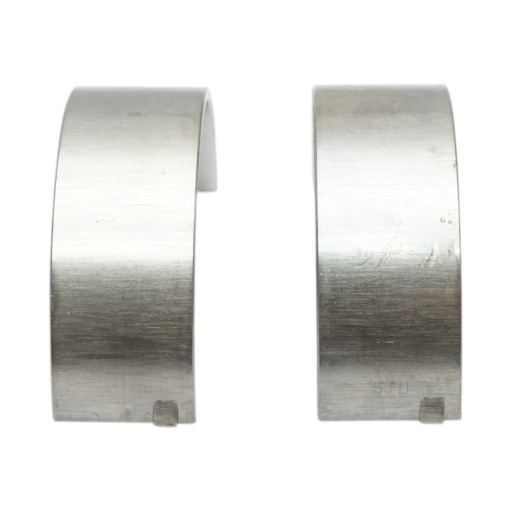 Cuzineti biela STD John Deere 26.6mm cod OEM AR97517 - Img 2