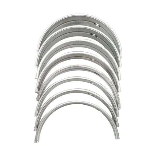 Cuzineti palier R1 Massey Ferguson, Landini, Ford cod OEM 732631M91, 746157M91 - Img 3