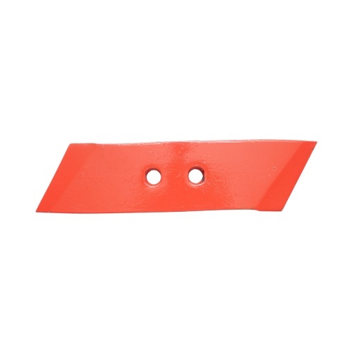 Dalta brazdar dreapta Kverneland cod OEM 053090 - Img 2