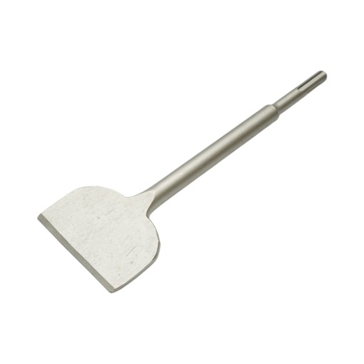 Dalta lata beton 75x250mm SDS Plus Breckner Germany - Img 3