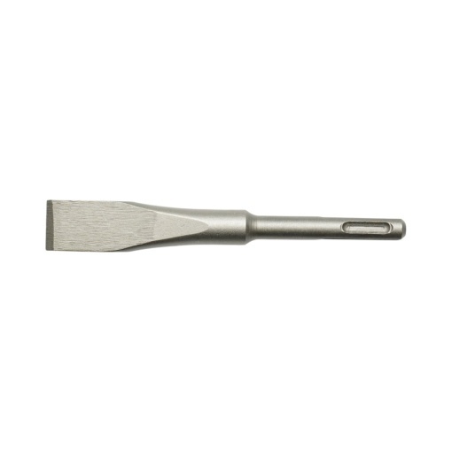 Dalta plata beton 20x140mm SDS Plus Breckner Germany - Img 3